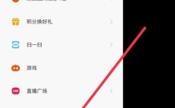 快手0.2元100个赞，这样的价格真的靠谱吗？