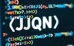 日文JSON编码错误处理方法