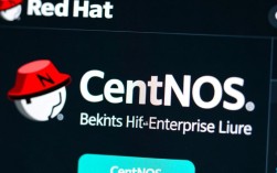 CentOS系统关机操作步骤详解，有哪些方法可以实现快速关机？