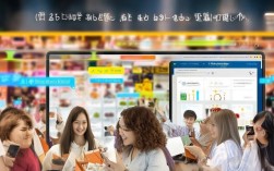 dy低价下单平台，秒到支付体验如何？