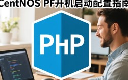 CentOS中PHP开机启动配置方法是什么？具体步骤详解？