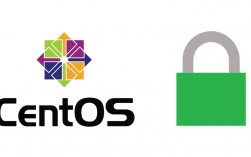 CentOS Everything: 探索这个操作系统的无限可能吗？