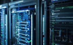 CentOS怎么安装locale？CentOS系统中文乱码如何解决？