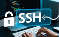SSH启动报错原因详解及排查方法揭秘，如何快速定位解决？