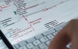 dev c 编译报错常见错误原因及解决方法详解？