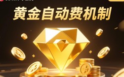 为何我的黄钻总是自动续费？教你一招轻松取消自动续费方法！