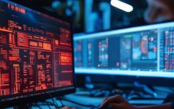 安装系统报错怎么办，电脑重装系统一直报错怎么解决