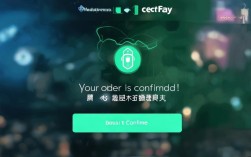 抖音粉丝下单秒到账链接，真的安全可靠吗？