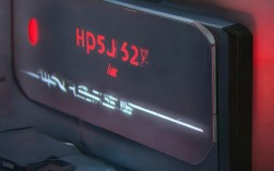 HP5225报错怎么办，打印机出现故障怎么解决