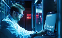 centos怎么强制保存文件，centos强制保存命令