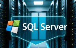 SQL4064报错原因及解决方法是什么？快速排查技巧分享！
