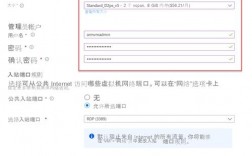 为何我的复选框（Checkbox）会出现错误提示？如何解决？