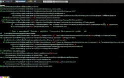 CentOS下Vim配置教程，如何设置个性化编辑环境？