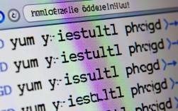 CentOS系统下GD库的安装与配置指南