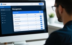 文本转表格，轻松实现数据格式转换的秘诀