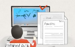 如何高效地将PPT完美转换为Word文档，保留所有格式与内容？