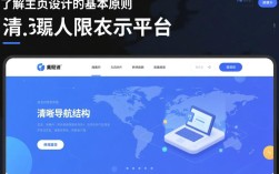 如何设置个性主页？详细步骤与技巧揭秘！