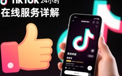 揭秘抖音点赞24小时免费获取真相