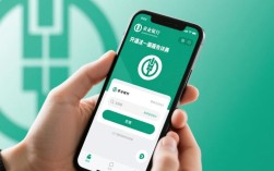 农行手机银行快速开通指南