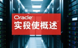 Oracle数据库错误信息查询指南