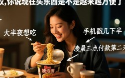 24小时自助下单服务的性价比解析