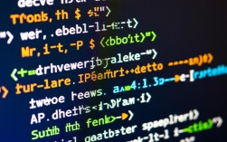 CentOS 快速获取IP地址的命令详解