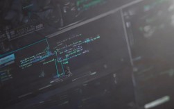 Pom使用update命令时频繁报错，是配置错误还是版本冲突问题？解决方法详解！