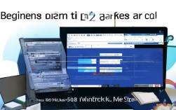 Wireshark抓包技巧详解，新手如何快速上手？