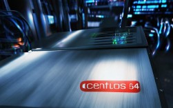 CentOS 6.4 怎么升级，CentOS 6.4 升级