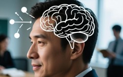如何打破思维定势，有效突破个人成长中的思维障碍？