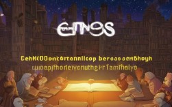 CentOS界面版为何如此受欢迎？深入探讨其独特魅力与优势！