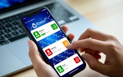 解析，fakeapp错误日志126排查指南