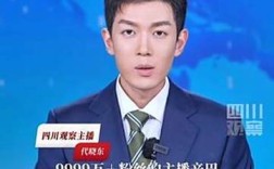 辛巴正式告别直播江湖