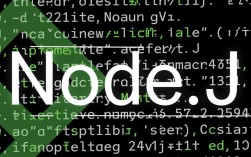为什么Ubuntu安装nodejs总是出现错误？是版本不兼容还是配置出了问题？