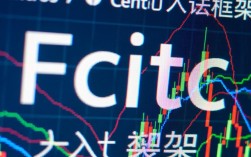 CentOS下FCitx输入法安装教程详解