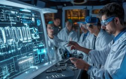 exp报错00002怎么办，exp报错00002解决方法