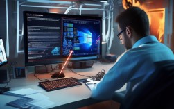 PXE安装Win报错怎么办？，PXE引导失败怎么解决？