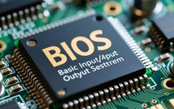 CentOS无法进入BIOS的常见原因及解决方法