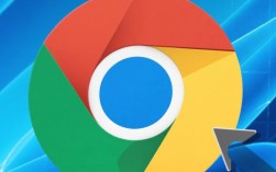 Chrome安装错误142，解决方法一览