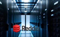 CentOS 7环境下Python连接Redis教程