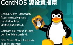 CentOS源设置中，如何正确选择和配置最佳源以优化系统性能？