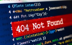 解码报错代号，解读与应对策略