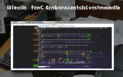 CentOS导出操作步骤详解，如何高效完成系统文件导出？