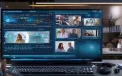 如何巧妙剪辑药品宣传视频？专业技巧揭秘