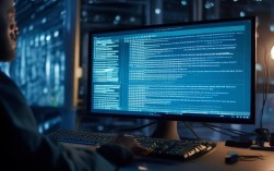 CentOS中查看目录的具体操作步骤是什么？
