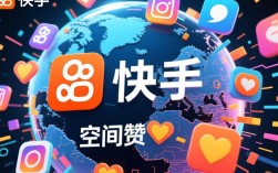 ks快手秒单平台，24小时不间断的点赞服务自助下单体验