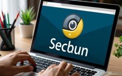 Selenium网络请求报错原因排查及解决方法详解？