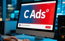c ads通讯报错究竟是什么原因导致的？解决方法有哪些？