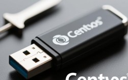 CentOS系统如何从U盘启动