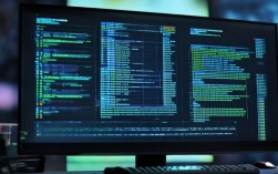 centos netstat命令怎么用，centos查看端口占用
